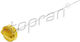 Δεικτης Σταθμης Λαδιου Renault Scenic Ii 1.9dci-topran-tp702677