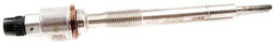 Glow Plug Glow Plug