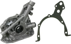 Antλia Λaδioy Opel Astra-f Astra-g X+z14xe-x16xel-649041τ