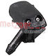 Windshield Washer Nozzle Front Leon Cordoba Ibiza