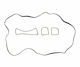 Elring Set Garnitură Capac Rocker El00156 Volvo C30 S40 Ii S80 Ii V50 V70 Iii Ford C-Max C-Max Ii EcoSport El001563