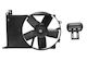 Bent Tep 1.7d Opel Corsa-b