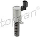 Клапан Екк Hyundai I20 1.4 1.6 Topran TP821794