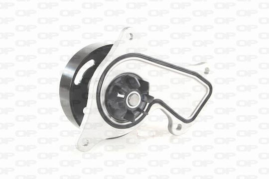Car Water Pump Micra V K14 1.0 16 Open Parts Wap8631.00
