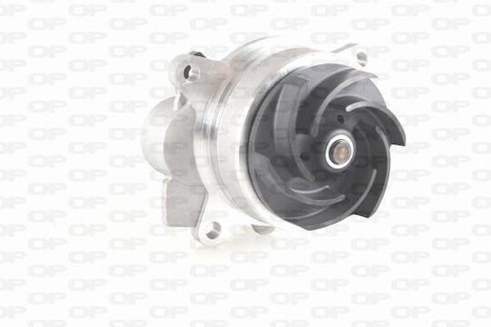 Αντλια Νερου Ford Transit 2.0 Ecoblue 13--open Parts-wap8629.00
