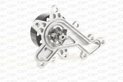 Αντλια Νερου Yaris P13 1.5 10--open Parts-wap8632.00 Αντλια Νερου Yaris P13 1.5 10--open Parts-wap8632.00