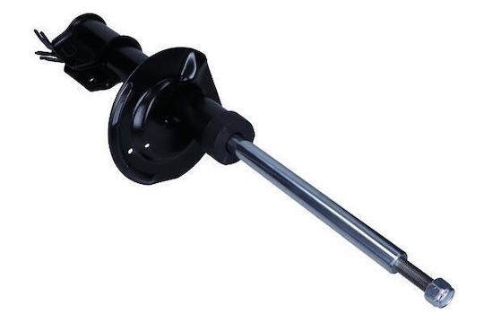 Shock Absorber Fiat Panda 169 Panda Van Hatchback 169 Mga5516-403