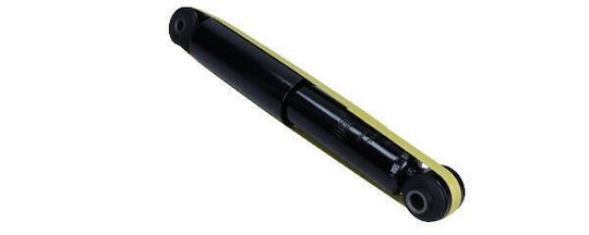 Shock Absorber Abarth 500 595c 695c-Ford Ka 2 Ru8 Fiat 500 312 500c 312 Mga5919-403