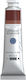 Lefranc & Bourgeois 40ml Artist Oil 481 Series Burnt Sienna