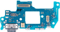 Samsung Galaxy A55 A556b System Charging Board Oem Samsung Galaxy A55 A556b System Charging Board Oem
