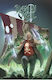 Death Vigil, Vol. 1 PB