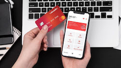 Aircash