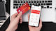 Aircash