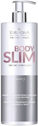 Farmona Creme Slim Body 280ml