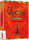 Board Game Ubongo for 2-4 Players 8+ Years Old (PL) Egmont