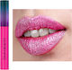 Beautyware Lip Gloss #1 9.7ml