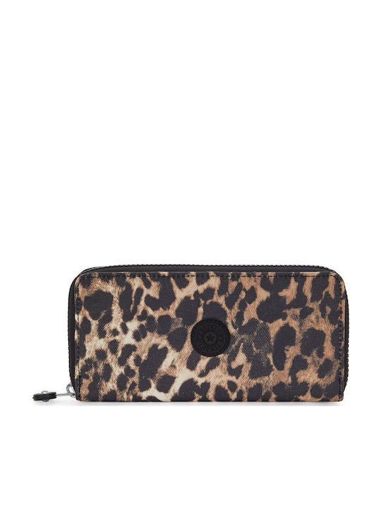 Kipling