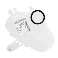 Γνησιο Δοχειο Ψυγειου Νερου Opel Corsa-d Z16ler & Lel Opc-gsi-1682640880