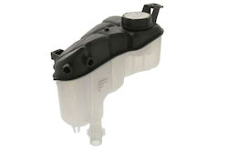 Δοχειο-υπερχειλιση Ψυγειου Mondeo Ca2 2007-2014 S-max/galaxy Ca1 2006-2015 1449986 Δοχειο-υπερχειλιση Ψυγειου Mondeo Ca2 2007-2014 S-max/galaxy Ca1 2006-2015 1449986