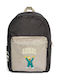 adidas Backpack Καφέ