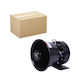 As9c Electronic Siren Wireless Remote Control 200w Signal Division