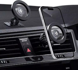 Spigen Magsafe Dashboard & Vent Car Mount Βάση ...