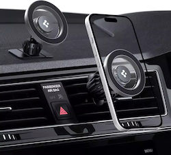 Spigen Magsafe Dashboard & Vent Car Mount Βάση ...