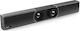 Yealink Meetingeye600 4k Video Conferencing Bar Sip Vch51
