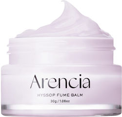 Arencia Hyssop Fume Хидратиращ Балсам 30гр Arencia Hyssop Fume Хидратиращ Балсам 30гр