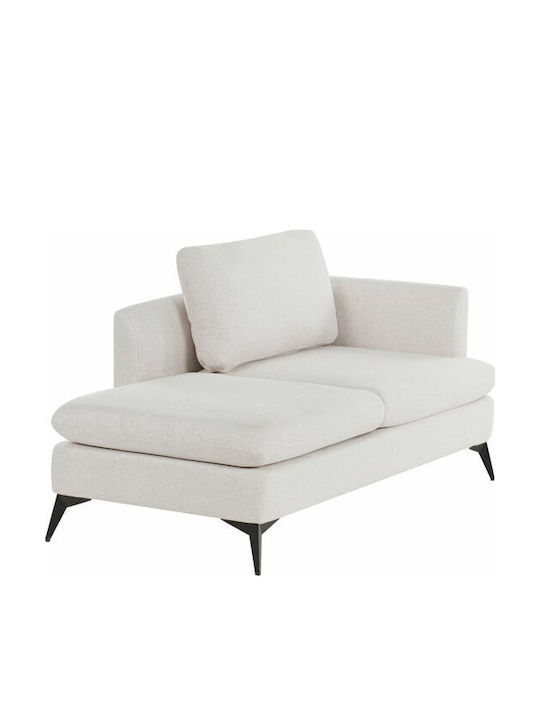 Berwyn 2674 Recliner Tesatura Maro L155xW85xH84cm