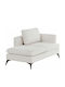 Berwyn 2674 Recliner Tesatura Maro L155xW85xH84cm