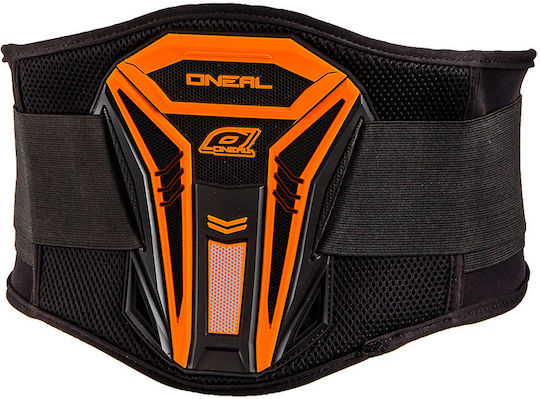 O'Neal PXR Kidney Orange Reitschutz