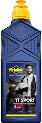 Масло За Двигател Putoline Tt Sport 1 Литър