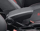 Cotieră Auto Cu Port Usb Integrat Pentru Încărcarea Bateriilor Dispozitivelor Portabile-2464172
