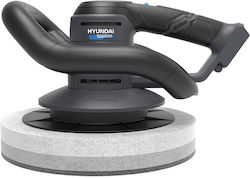 Hyundai PS20S Polizoare Electrice Baterie 20V Solo