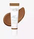 Purito Seoul Wonder Releaf Centella BB 29 Caramel Beige Ενυδατική Κρέμα Προσώπου Ημέρας με SPF30, Νιασιναμίδη & Πανθενόλη 30ml