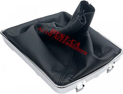 Cizme Shift Cadru Cromat Potrivit Pentru Opel Astra H 2004 2010