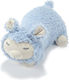 La Millou Plush