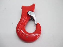 Sliding Hook Hole Φ20 Safety