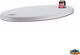 Table Cover 75x45mm Trem Srl 28.tr.d1776046