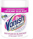Vanish Oxi Action Stain Cleaner in Powder 470gr