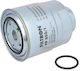 Auto Kraftstofffilter Für Toyota Avensis 2.0d Fipp855-1
