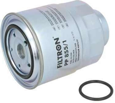 Auto Kraftstofffilter Für Toyota Avensis 2.0d Fipp855-1