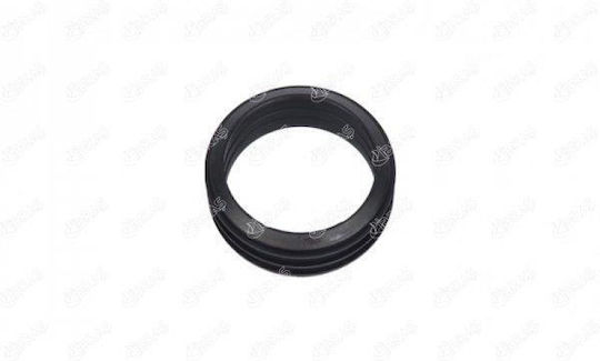 Intake Rubber Vw Passat Bora Caddy Golf Iv