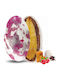 Zaxaropolis My Choco Chocolate Flavoured Fuchsia 1000gr