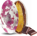 Zaxaropolis My Choco in Form von Standard mit G...