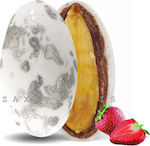 Zaxaropolis My Choco in Form von Standard mit G...