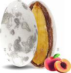 Zaxaropolis My Choco in Form von Standard mit G...