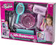 Gounaridis Toys Hairdressing Game
