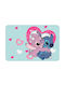 Must Team Plastic Placemats 43x29cm